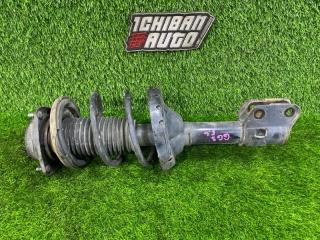 Стойка передняя левая SUBARU IMPREZA