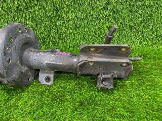 Стойка передняя LANCIA DELTA 844 939B1000 50710406 2 ракурс