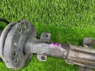 Стойка передняя LANCIA DELTA 844 939B1000 50710406 3 ракурс