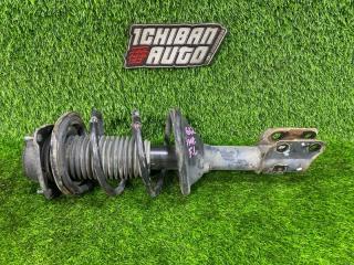 Стойка передняя левая SUBARU IMPREZA