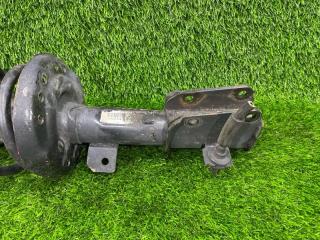 Стойка передняя LANCIA DELTA 844 939B1000 50710406 2 ракурс