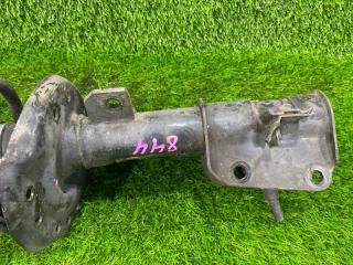 Стойка передняя LANCIA DELTA 844 939B1000 50710406 3 ракурс
