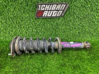 Стойка задняя правая SUBARU OUTBACK