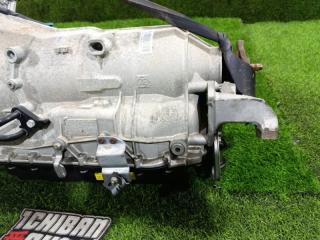 АКПП BMW 5-SERIES E60 N52B30A 24007592501 2 ракурс