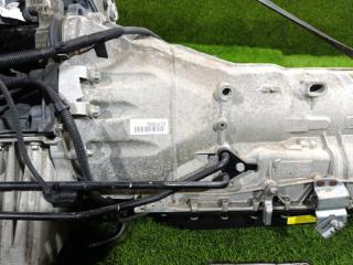 АКПП BMW 5-SERIES E60 N52B30A 24007592501 3 ракурс