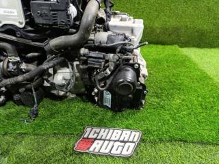 АКПП VOLKSWAGEN GOLF