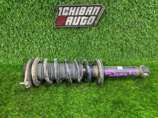 Стойка задняя левая SUBARU OUTBACK