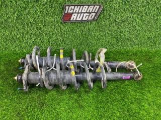 Амортизатор задний HONDA STEPWGN