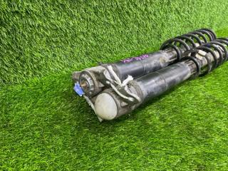 Амортизатор задний VOLKSWAGEN GOLF 5G1 5Q0513049CQ 4 ракурс Амортизатор задний VOLKSWAGEN GOLF 5G1 5Q0513049CQ 4 ракурс