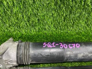 Амортизатор задний VOLKSWAGEN GOLF 5G1 5Q0513049CQ 5 ракурс Амортизатор задний VOLKSWAGEN GOLF 5G1 5Q0513049CQ 5 ракурс