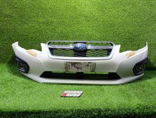 Бампер передний SUBARU IMPREZA
