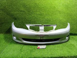 Бампер передний SUBARU IMPREZA