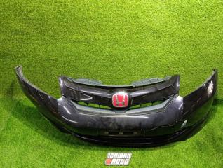 Бампер передний HONDA FREED GB3 3 ракурс