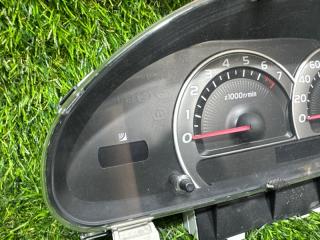 Спидометр TOYOTA SIENTA NCP81 1NZ-FE 83800-52L10 3 ракурс Спидометр TOYOTA SIENTA NCP81 1NZ-FE 83800-52L10 3 ракурс