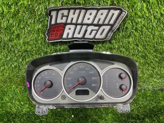 Спидометр HONDA STEPWGN RF5 K20A 78100-Z000-W11 1 ракурс