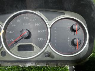 Спидометр HONDA STEPWGN RF5 K20A 78100-Z000-W11 2 ракурс