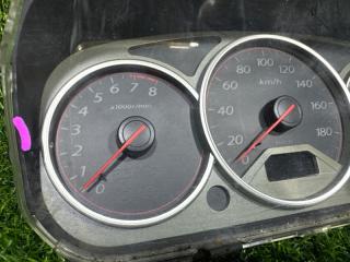 Спидометр HONDA STEPWGN RF5 K20A 78100-Z000-W11 3 ракурс