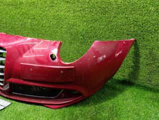 Бампер передний MITO 955