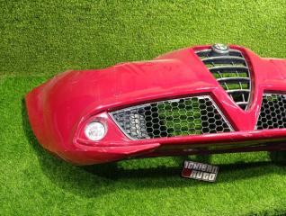 Бампер передний MITO 955