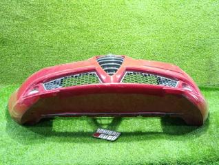 Бампер передний MITO 955