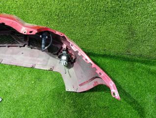 Бампер передний MITO 955