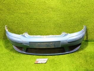 Бампер передний VOLKSWAGEN GOLF PLUS контрактная Бампер передний VOLKSWAGEN GOLF PLUS