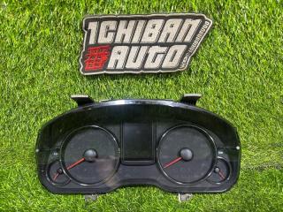 Спидометр SUBARU LEGACY контрактная Спидометр SUBARU LEGACY