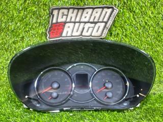 Спидометр SUBARU EXIGA контрактная Спидометр SUBARU EXIGA