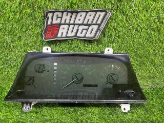 Спидометр TOYOTA HIACE REGIUS KCH40 1KZ-TE 83800-2F121 1 ракурс