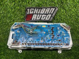 Спидометр TOYOTA HIACE REGIUS KCH40 1KZ-TE 83800-2F121 5 ракурс