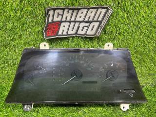 Спидометр TOYOTA GRANVIA KCH10 1KZ-TE 83800-2F350 1 ракурс Спидометр TOYOTA GRANVIA KCH10 1KZ-TE 83800-2F350 1 ракурс