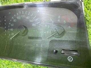 Спидометр TOYOTA GRANVIA KCH10 1KZ-TE 83800-2F350 2 ракурс Спидометр TOYOTA GRANVIA KCH10 1KZ-TE 83800-2F350 2 ракурс