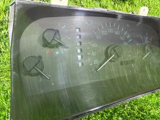 Спидометр TOYOTA GRANVIA KCH10 1KZ-TE 83800-2F350 3 ракурс Спидометр TOYOTA GRANVIA KCH10 1KZ-TE 83800-2F350 3 ракурс