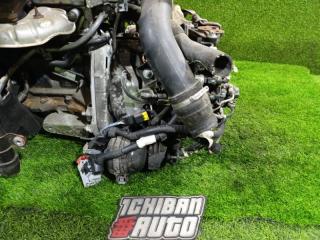 Фото запчасти акпп ALFA ROMEO MITO контрактная запчасть Запчасть акпп ALFA ROMEO MITO