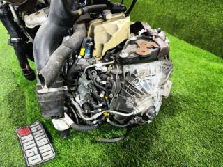 АКПП ALFA ROMEO MITO 955 955A7000