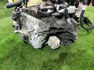 АКПП MITO 955 955A7000