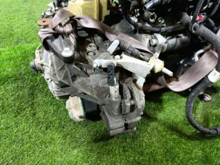 АКПП MITO 955 955A7000