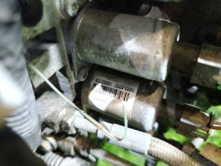 АКПП MITO 955 955A7000