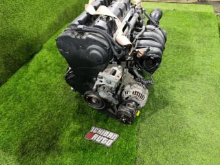 Двигатель PEUGEOT 307