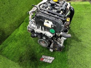 Двигатель LANCIA DELTA 2011 контрактная Двигатель LANCIA DELTA 2011