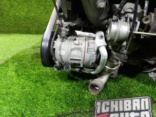 Двигатель LANCIA DELTA 844 939B1000 55215122 3 ракурс
