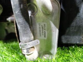 АКПП LANCIA DELTA 844 939B1000 55221883 4 ракурс