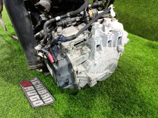 АКПП LANCIA DELTA 844 939B1000 55221883 5 ракурс