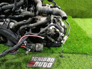 АКПП VOLKSWAGEN GOLF