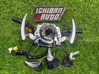 Шлейф-лента air bag SUBARU LEGACY