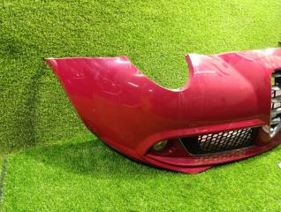 Бампер передний MITO 955