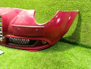 Бампер передний MITO 955