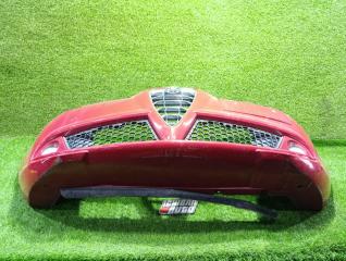 Бампер передний MITO 955