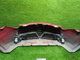 Бампер передний MITO 955