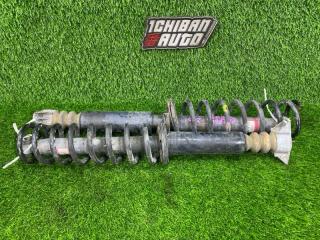 Амортизатор задний MAZDA BIANTE